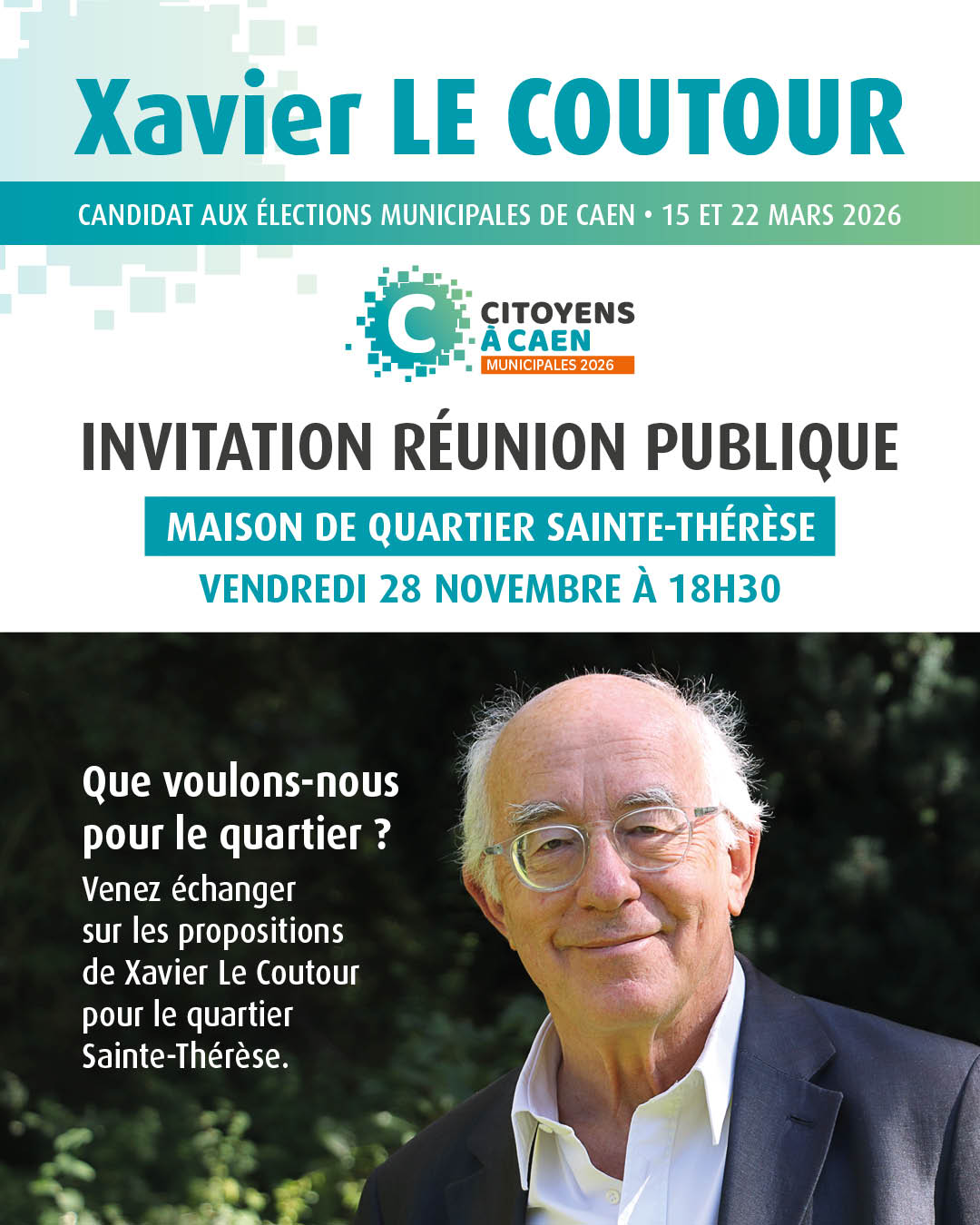 Urgences CHU de Caen