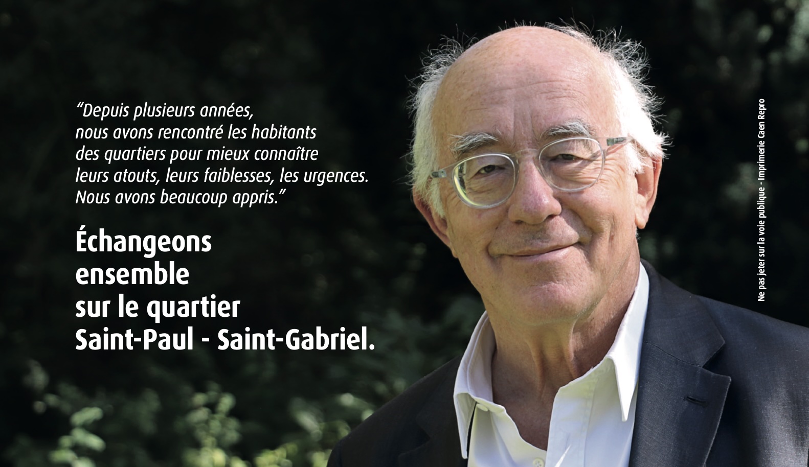 Urgences CHU de Caen