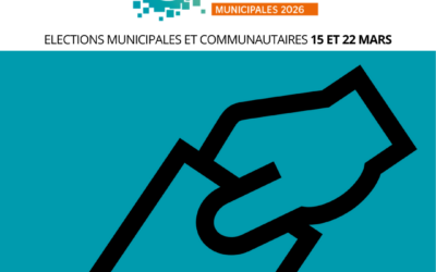 Voter – mode d’emploi 1