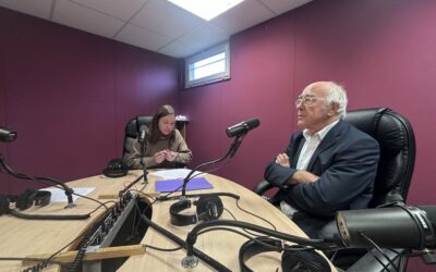 Le scandale des PFAS