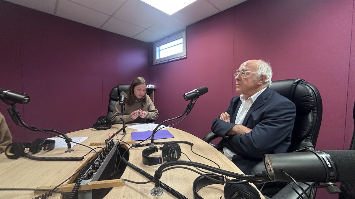 Urgences CHU de Caen