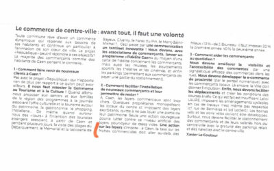 Quand nos idées mettent neuf ans à être entendues