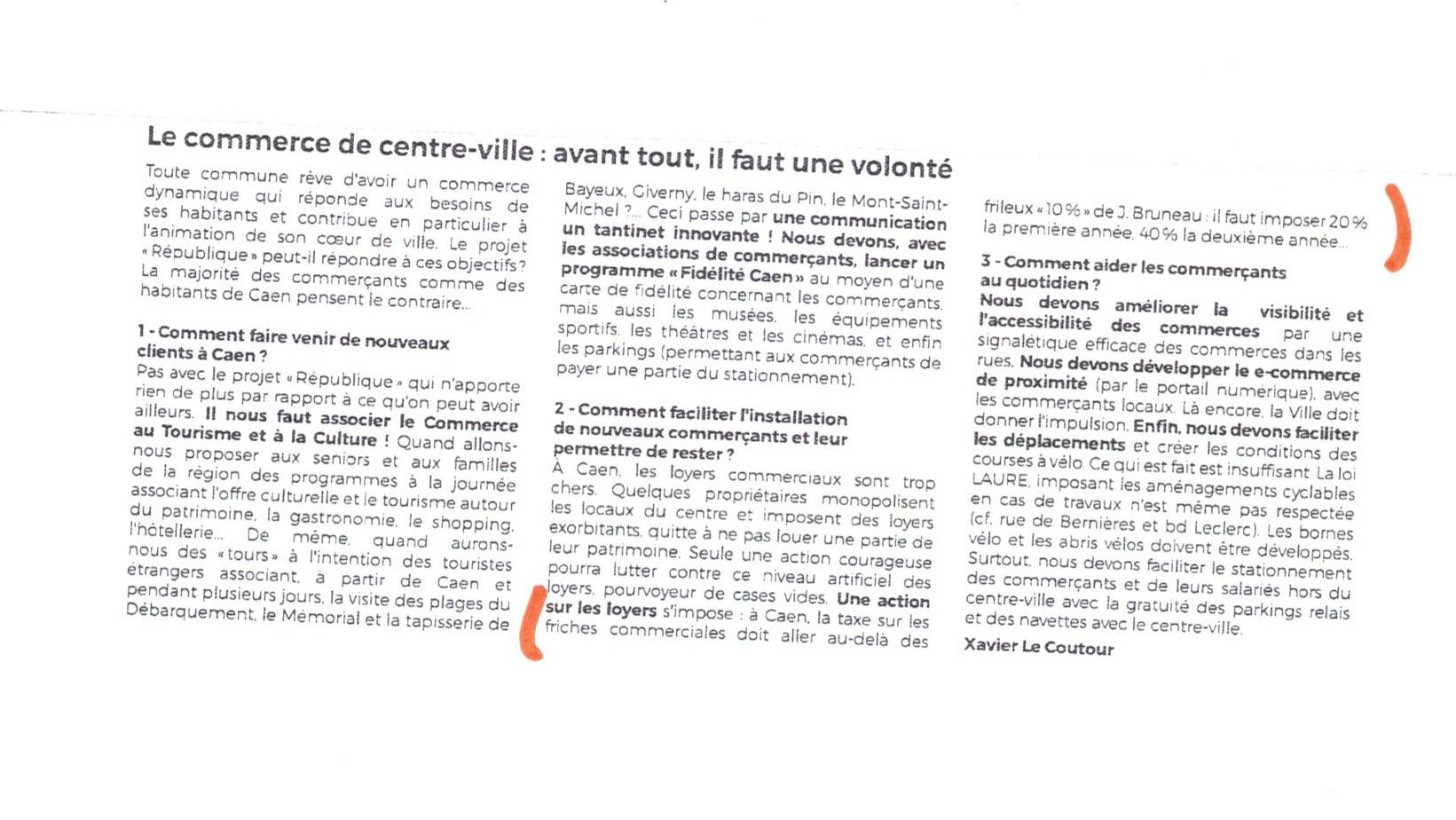 Caen-Mag-06-2018
