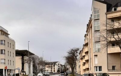 Nos propositions pour le quartier de la Folie-Couvrechef