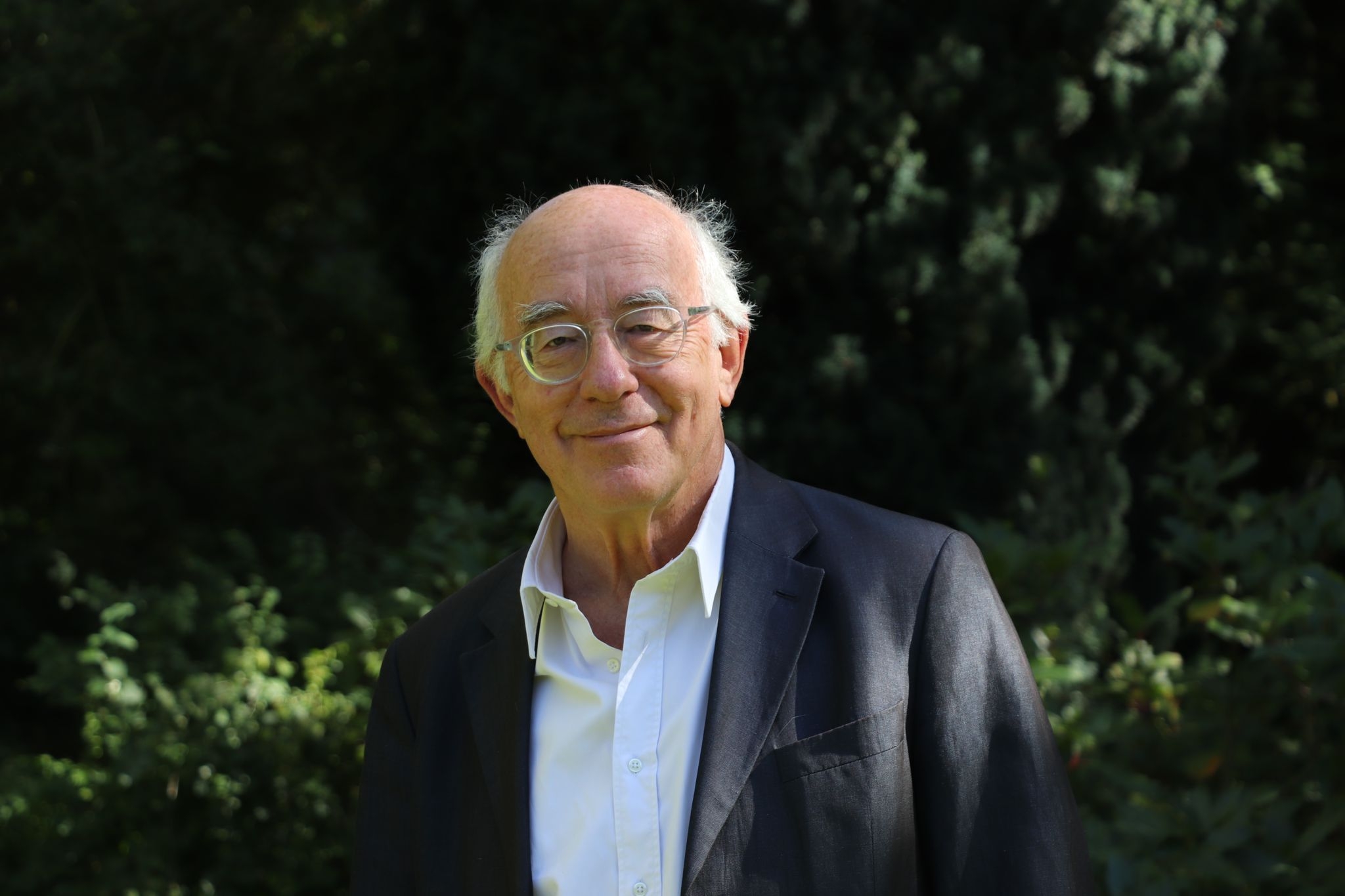 571222921_3685987388363999_6384642032358756666_n